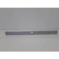 Накладка крышки багажника Hyundai Hyundai Elantra (XD) 2000-2005 873602D000