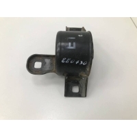 Опора двигателя правая Chevrolet Chevrolet Aveo T250 2005-2011 96535510