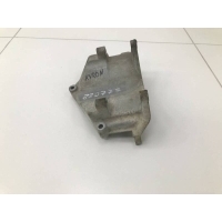 Кронштейн генератора SsangYong SsangYong Kyron 2005-2015 1111550135