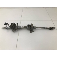 Колонка рулевая Chevrolet Chevrolet Aveo T250 2005-2011 96455509