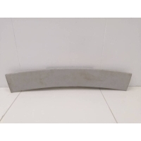 Обшивка потолка Audi Audi A8 (D4) 2010-2017 4H0868438A, 4H6868438FJ3