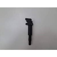 Катушка зажигания BMW BMW 7-Series F01 2008-2015 0221504470, 9807841880