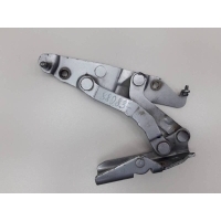 Петля крышки багажника Nissan Nissan Primera (P12) 2002-2007 84400AU000