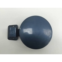 Лючок бензобака Daewoo Daewoo Nexia (N100/N150) 1995-2016 96169071