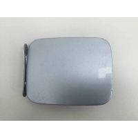 Лючок бензобака Hyundai Hyundai Accent (LC, Tagaz) 2000-2012 6950025010, 6950025012