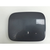 Лючок бензобака Geely Geely Emgrand EC7 2008> 106200295102