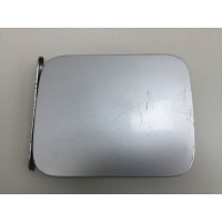 Лючок бензобака Nissan Nissan Almera (N16) 2000-2006 788304M500