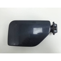 Лючок бензобака Brilliance Brilliance M2 (BS4) 2007-2009 3051100Y