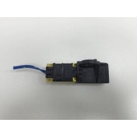 Датчик AIR BAG 4D 2006-2012 77930SNAA320, 77930SNAA32