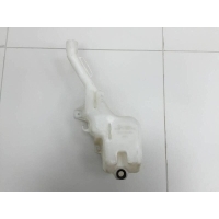 Бачок омывателя лобового стекла Honda Honda Civic 4D 2006-2012 76841SNA003
