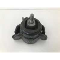 Опора двигателя правая Hyundai Hyundai i30 (GD) 2012> 21810A5000