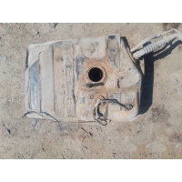 Бак топливный Toyota Toyota Land Cruiser (J100) 1998-2007 7700160510, 7700160660, 7720160530, 7700160880