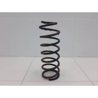 Пружина задняя Toyota Toyota Land Cruiser (J100) 1998-2007 482316A700
