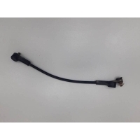 Ограничитель двери Toyota Toyota Land Cruiser (J100) 1998-2007 6570660021, 6570660020