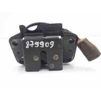 Замок багажника Toyota Toyota Land Cruiser (J100) 1998-2007 6935060120
