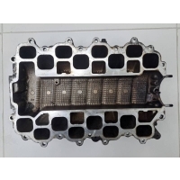 Коллектор впускной Toyota Toyota Land Cruiser (J100) 1998-2007 1710150020, 1710150040