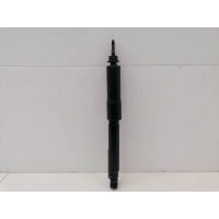 Амортизатор задний Toyota Toyota Land Cruiser (J100) 1998-2007 4853069117, ST4853169795