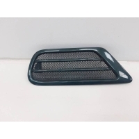 Решетка вентиляционная Toyota Toyota Land Cruiser (J100) 1998-2007 6290560050