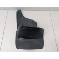 Брызговик задний левый Toyota Toyota Land Cruiser (J100) 1998-2007 7662660150