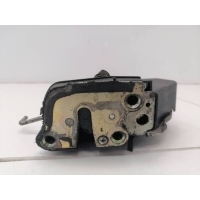 Замок двери задней правой Toyota Toyota Land Cruiser (J100) 1998-2007 6905060061