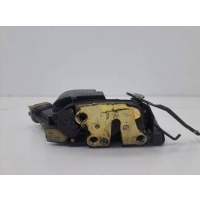 Замок двери передней левой Toyota Toyota Land Cruiser (J100) 1998-2007 6904060070