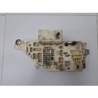 Блок предохранителей Toyota Toyota Land Cruiser (J100) 1998-2007 8273360031