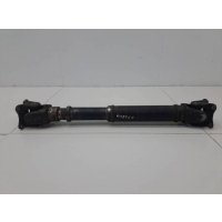 Вал карданный Toyota Toyota Land Cruiser (J100) 1998-2007 3714060370