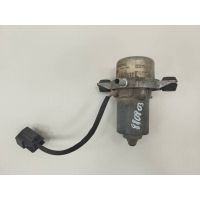 Насос вакуумный Volvo Volvo S40 1995-2004 30630398, 31317445