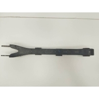 Рычаг задний нижний Mercedes-Benz Mercedes-Benz E-Class (W211) 2002-2009 A2303520205