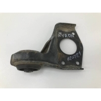 Кронштейн редуктора SsangYong SsangYong Kyron 2005-2015 4105009202