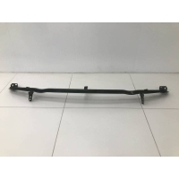 Панель передняя Nissan Nissan Primera (P11) 1996-2002 625109F530