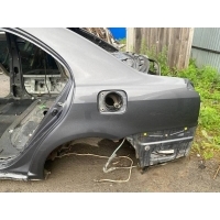 Крыло заднее левое Toyota Toyota Avensis (T250) 2003-2009 6161205130