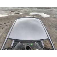 Крыша Toyota Toyota Avensis (T250) 2003-2009 6311105230