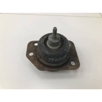 Опора двигателя правая Chevrolet Chevrolet Lacetti (J200) 2003-2013 96550235, 96550225