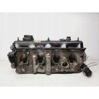Головка блока цилиндров volkswagen audi seat skoda 1.9 tdi 90km 110km 028103373n