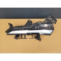 Указатель поворота свет свет peugeot oe 89911714