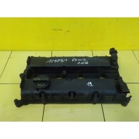 Форд focus mk3 c - max ii 1.6 16v ti 2011 год 125km pnda крышка клапанов