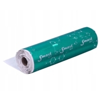 Smartmat коврик butylowa smartmat 1,5mm 2m2 коврик butylowa wygłuszająca