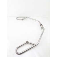 Bmw r 1200 rt k26 05-09 gmole