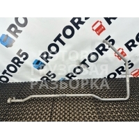 Трубка кондиционера MAN TGX 2017 81619750304