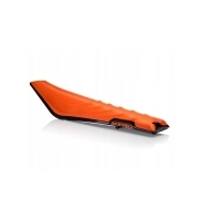 Диван сиденье acerbis x-seat софт sx sxf 300 350 450 250 tpi