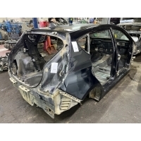 Крыло заднее правое HYUNDAI SOLARIS 1 2014 715044LC20