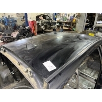 Крыша HYUNDAI SOLARIS 1 2014 671114L200