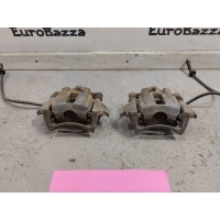 Суппорт передний Mercedes W245 Mercedes W245 B 2005-2012 A1694200683