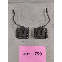 Тормозная система Mercedes W245 Mercedes W245 B 2005-2012 A1694201683