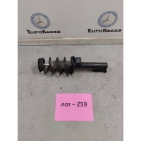 Амортизатор передний Mercedes W245 Mercedes W245 B 2005-2012 A1693201730