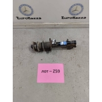 Амортизатор передний Mercedes W245 Mercedes W245 B 2005-2012 A1693201730