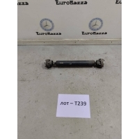 Кардан передний Mercedes W164 Mercedes W164 ML 2005-2011 A1644100701