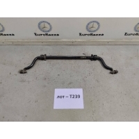 Стабилизатор передний Mercedes W164 Mercedes W164 ML 2005-2011 A1643231265