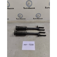 Амортизатор передний Mercedes W164 Mercedes W164 ML 2005-2008 A1643200130